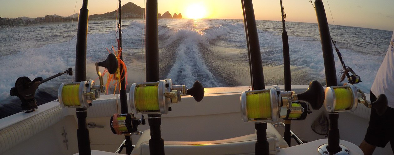 Deep Sea Fishing Adventure in Cabo – What You Need to Know 37 deep sea fishing in Cabo, Cabo yacht charters, Cabo sportfishing reports, Cabo fishing reports, Cabo sportfishing rentals, Cabo sportfishing charters, Gordo bank fishing,