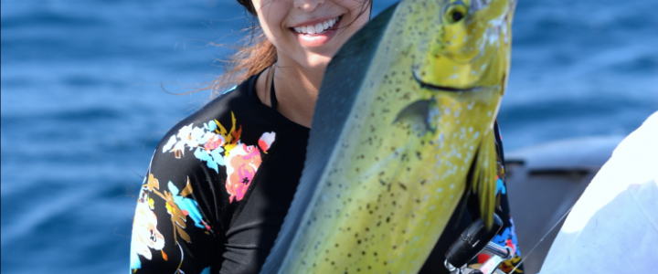 Sport Fishing Tips for Beginner Anglers Sport Fishing Tips for Beginner Anglers