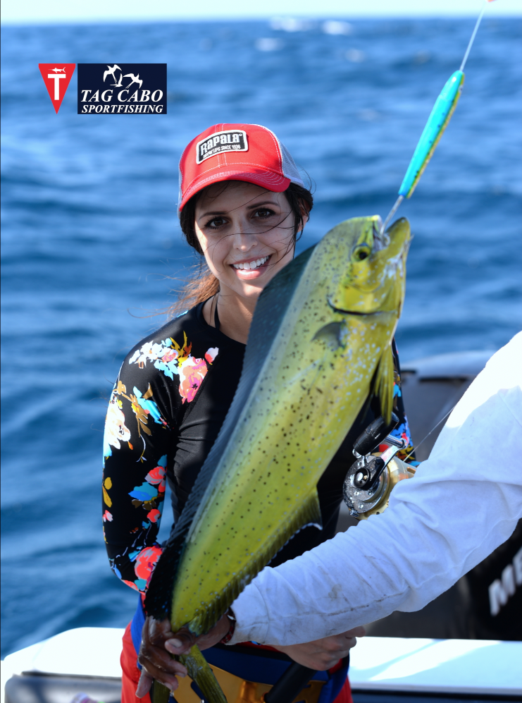 Sport Fishing Tips for Beginner Anglers 27 deep sea fishing in Cabo, Cabo yacht charters, Cabo sportfishing reports, Cabo fishing reports, Cabo sportfishing rentals, Cabo sportfishing charters, Gordo bank fishing,