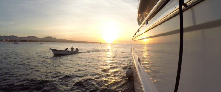 Cabo yacht rentals/ Cabo yacht charters Cabo yacht rentals/ Cabo yacht charters