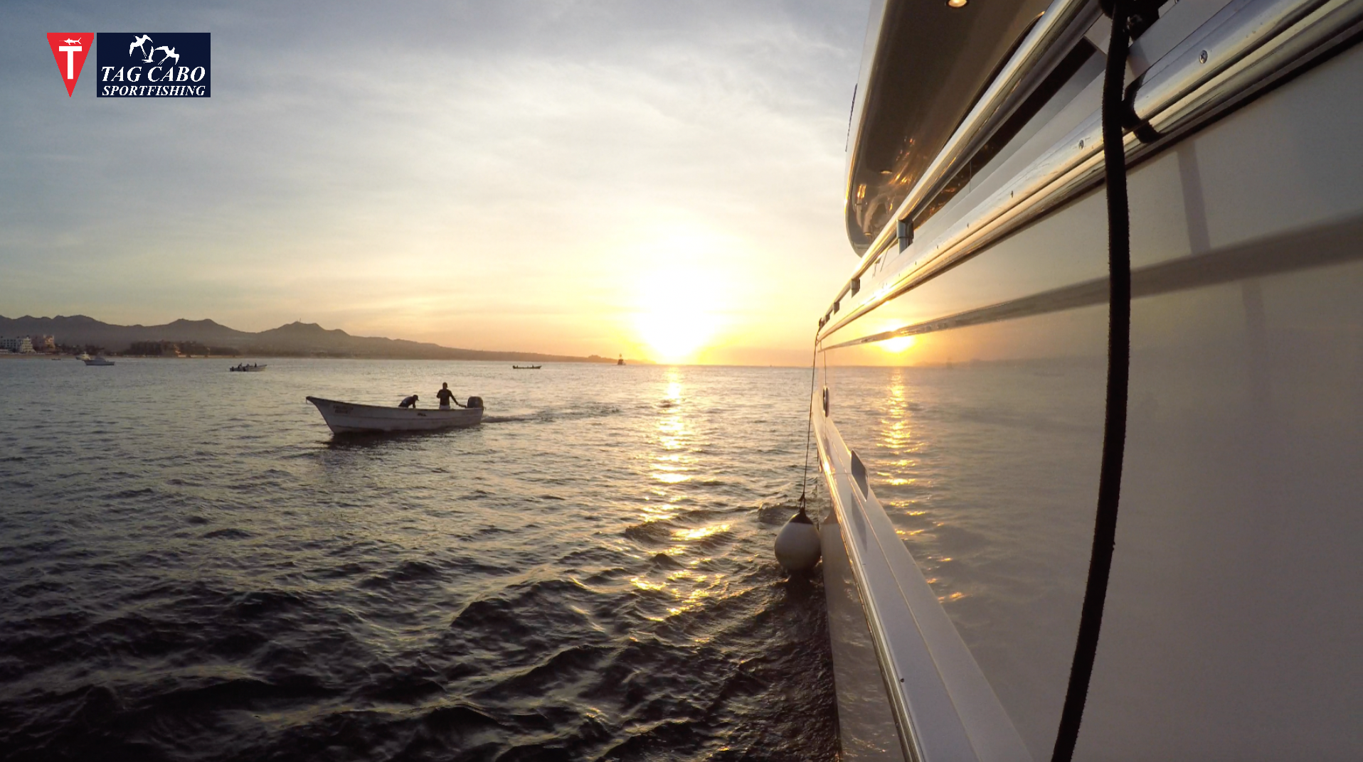 Cabo yacht rentals/ Cabo yacht charters 40 deep sea fishing in Cabo, Cabo yacht charters, Cabo sportfishing reports, Cabo fishing reports, Cabo sportfishing rentals, Cabo sportfishing charters, Gordo bank fishing,
