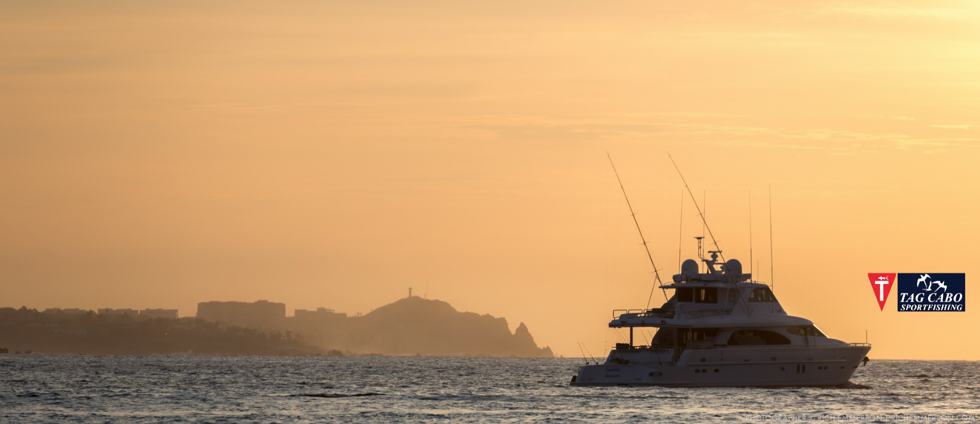 Cabo San Lucas: The Ultimate Summer Vacation Spot 22 Cabo San Lucas, Cabo fishing charters, Cabo sportfishing, Cabo fishing report, Cabo fishing reports, Cabo luxury yacht charters, Cabo yacht rentals,
