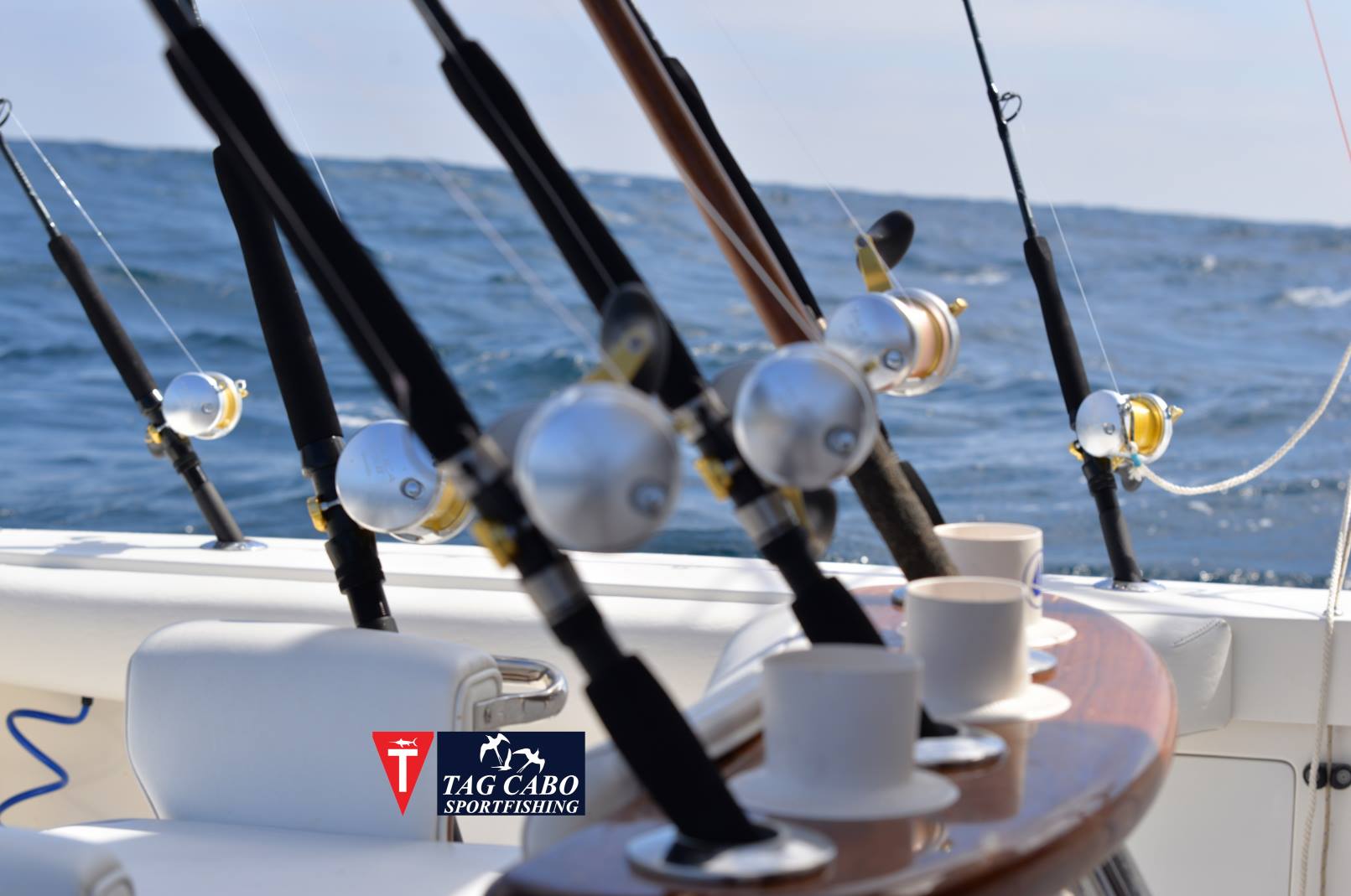 Deep Sea Fishing in Los Cabos 11 deep sea fishing in Cabo, Cabo yacht charters, Cabo sportfishing reports, Cabo fishing reports, Cabo sportfishing rentals, Cabo sportfishing charters,