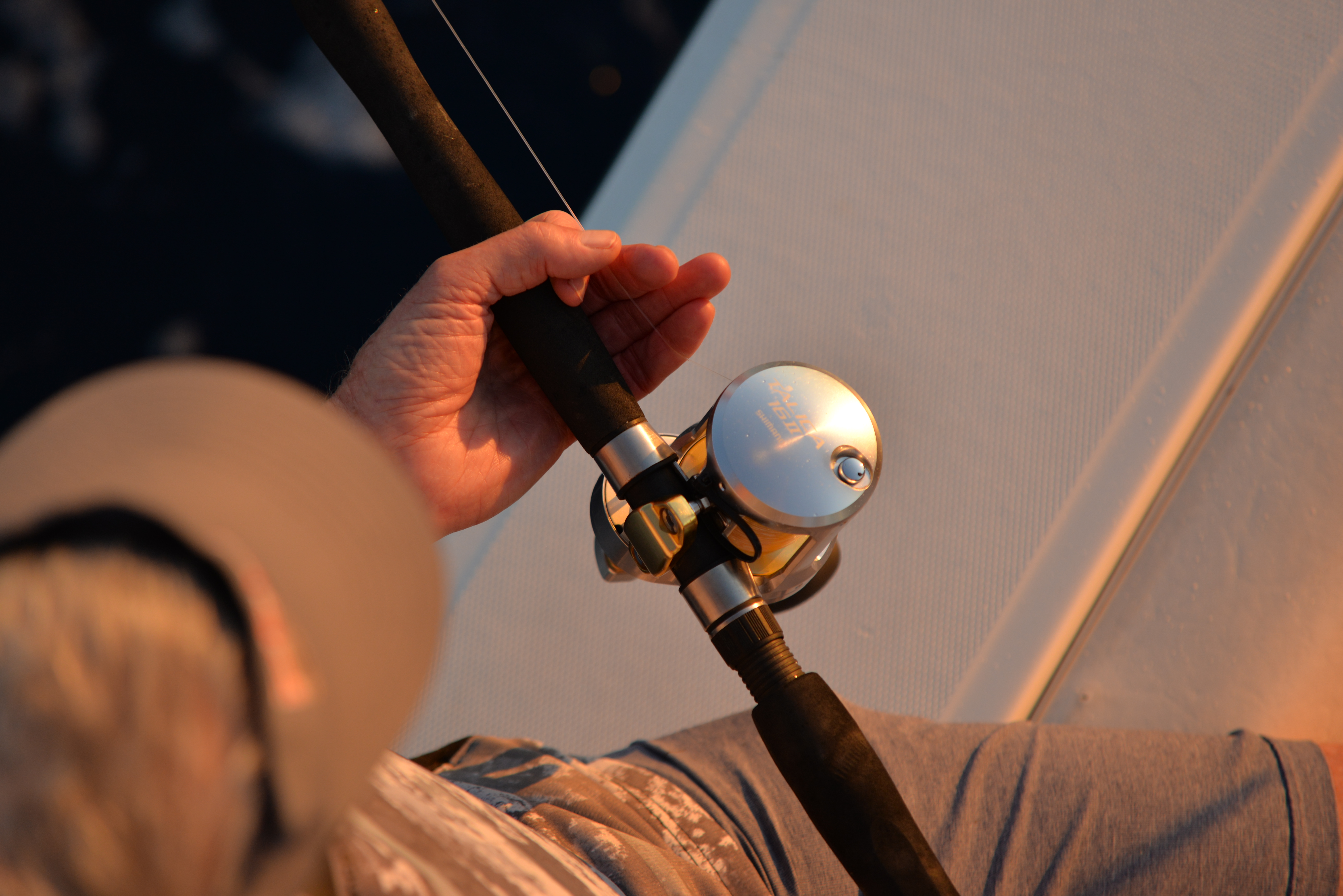 Cabo San Lucas fishing tournaments 8 Cabo fishing tournaments,deep sea fishing in Cabo, Cabo yacht charters, Cabo sportfishing reports, Cabo fishing reports, Cabo sportfishing rentals, Cabo sportfishing charters, Gordo bank fishing,cabo fishing report, deep sea fishing,