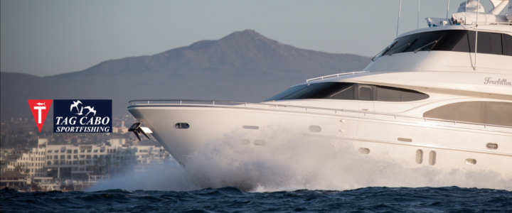 Cabo San Lucas luxury yacht charters Cabo San Lucas luxury yacht charters