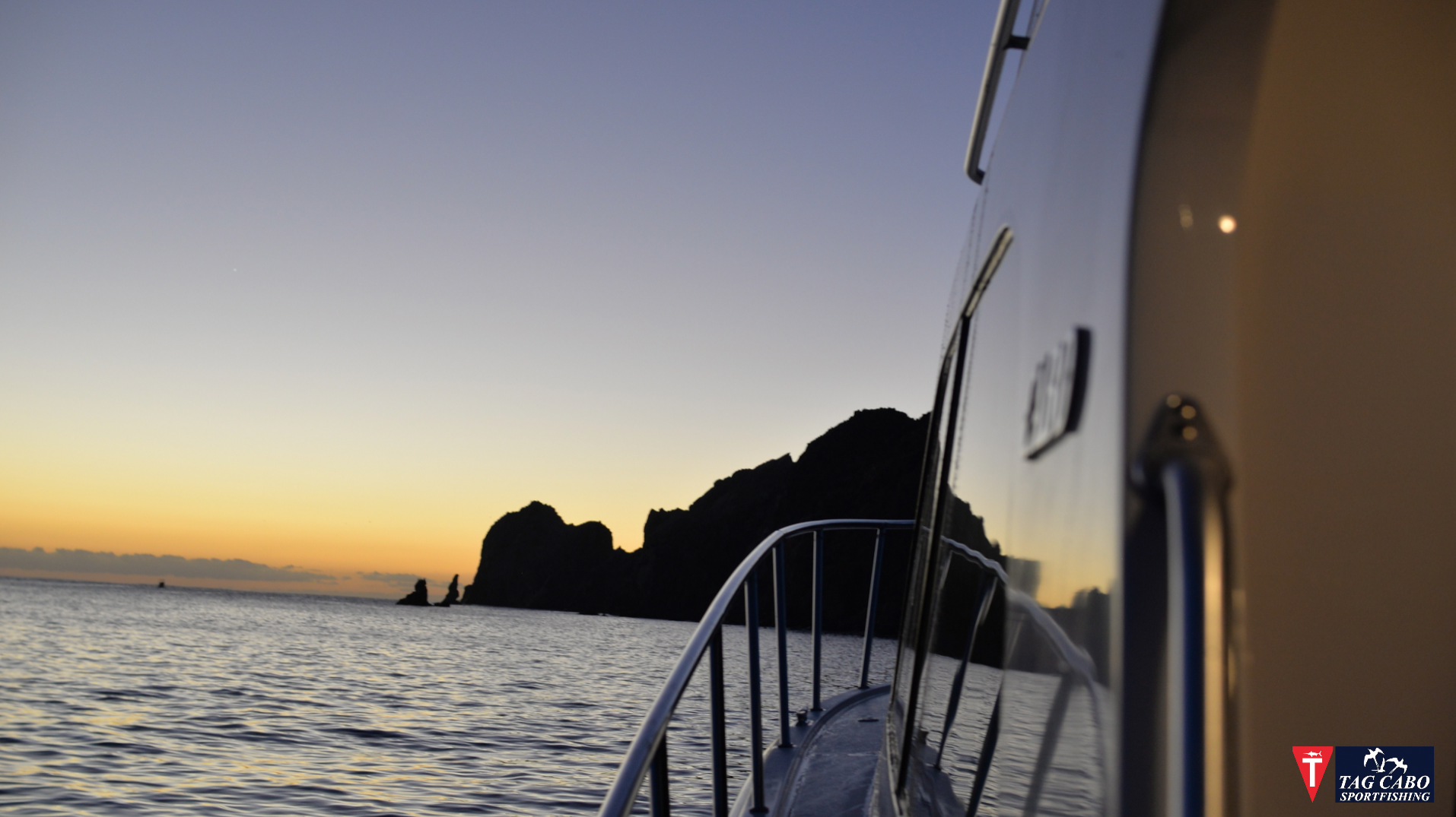 Cabo fishing report November 2017 3 deep sea fishing in Cabo, Cabo yacht charters, Cabo sportfishing reports, Cabo fishing reports, Cabo sportfishing rentals, Cabo sportfishing charters, Gordo bank fishing,Cabo fishing report