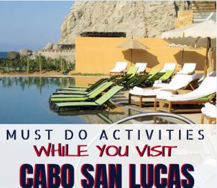 Must Do Activities While You Visit Cabo San Lucas 23 Capture