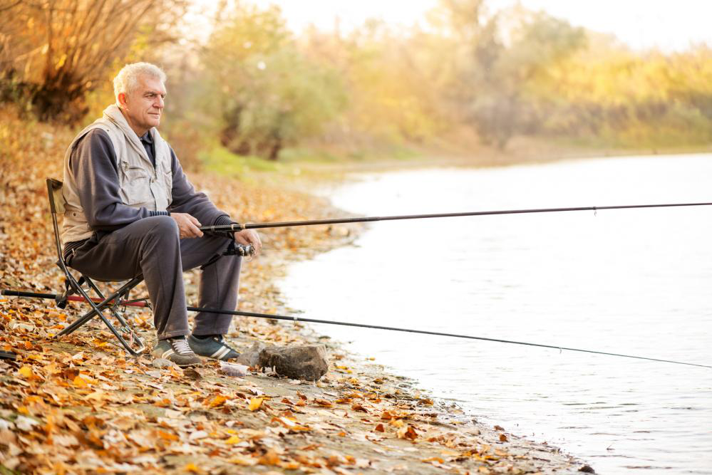Here are Some Tips to Help You Become a Better Angler 21 Here are Some Tips to Help You Become a Better Angler