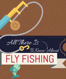 All There Is To Know About Fly Fishing 20 Fly Fishing