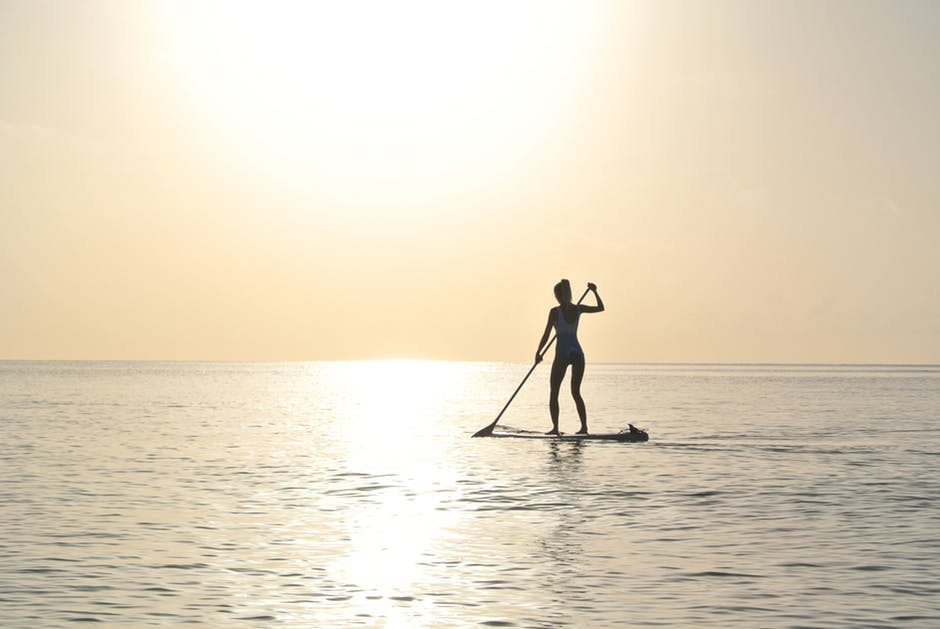 Some Water Sports Activities You Need to Try on Your Trip to Cabo San Lucas 8 Water Sports Activities You Need to Try on Your Trip to Cabo San Lucas