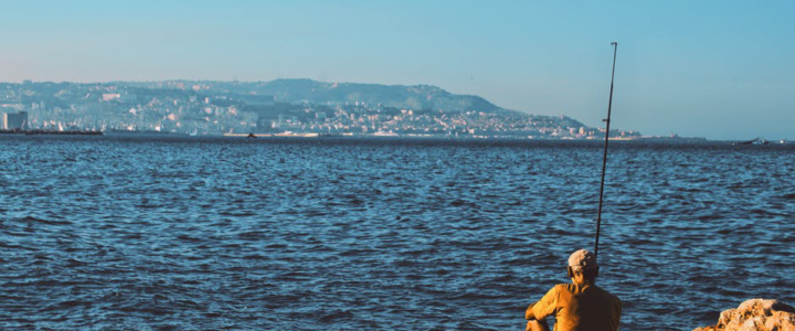 Common Myths Associated With Sports Fishing Common Myths Associated With Sports Fishing