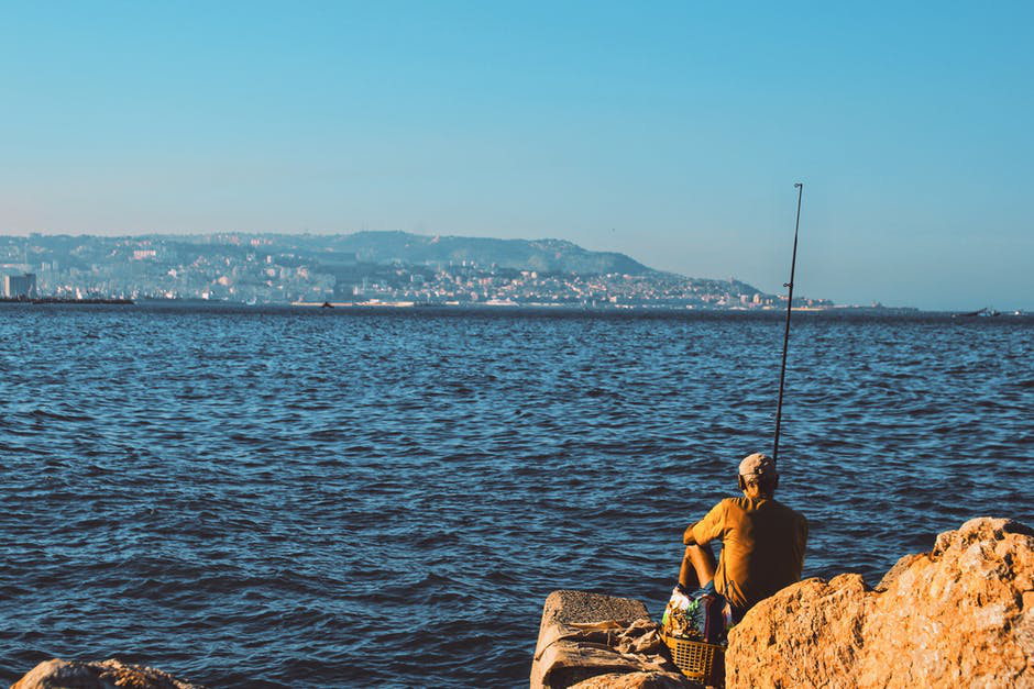 Common Myths Associated With Sports Fishing 6 Myths Associated With Sports Fishing