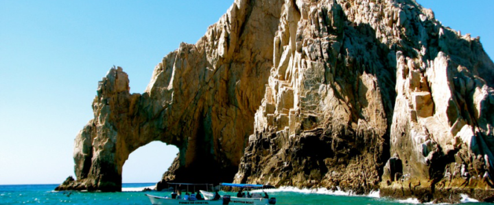 Top Fishing Spots in Cabo San Lucas Top Fishing Spots in Cabo San Lucas