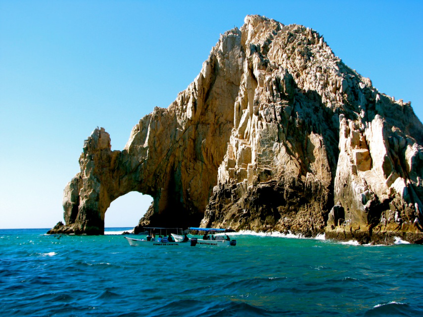 Top Fishing Spots in Cabo San Lucas 9 cabo san lucas
