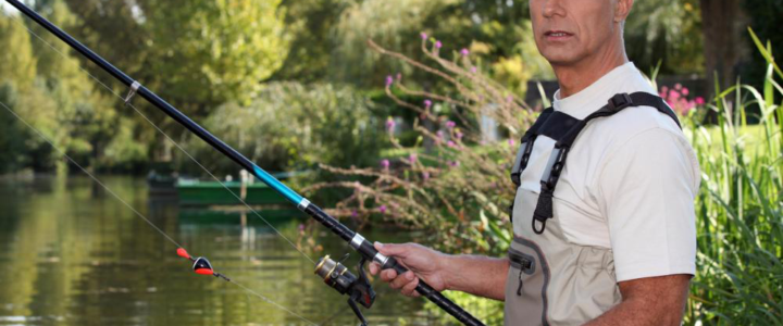 Things to Keep With You On a Fishing Trip Things to Keep With You On a Fishing Trip