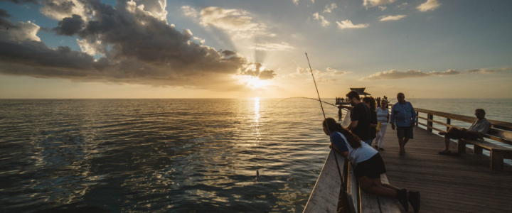 3 Best Fishing Spots in Mexico 3 Best Fishing Spots in Mexico
