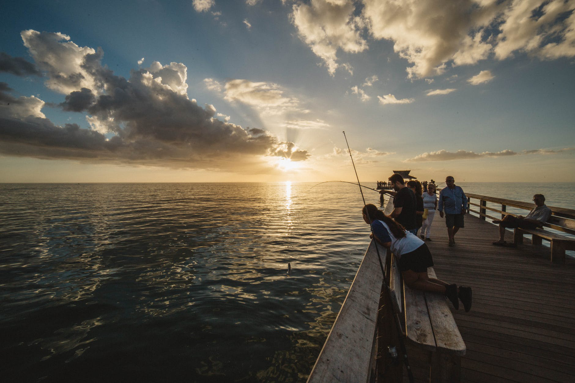 3 Best Fishing Spots in Mexico 4 Best Fishing Spots in Mexico