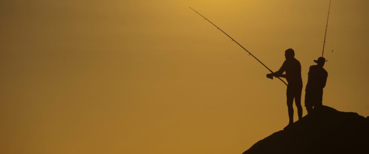 6 Best Deep Sea Fishing Spots In Cabo San Lucas 6 Best Deep Sea Fishing Spots In Cabo San Lucas