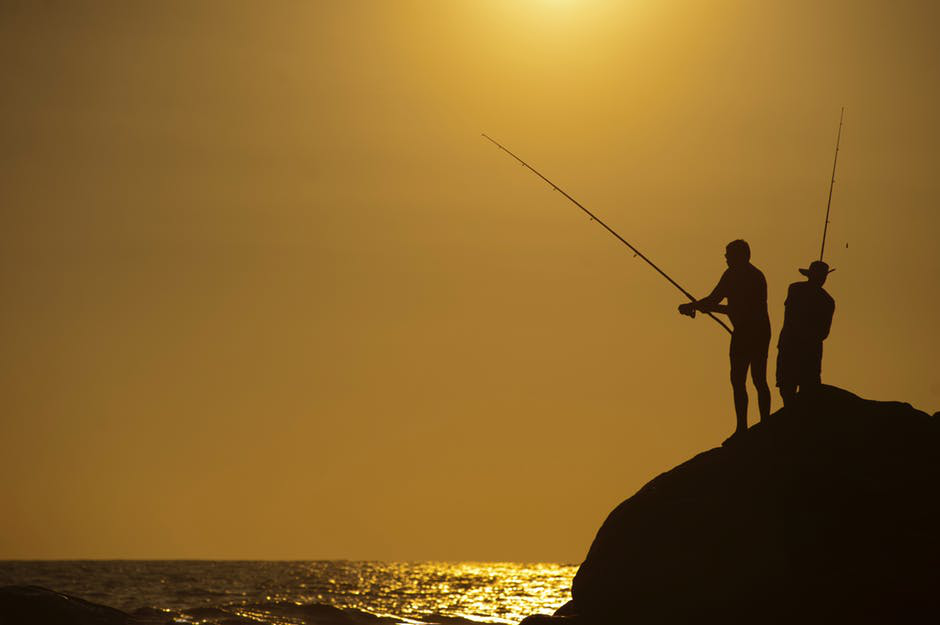 6 Best Deep Sea Fishing Spots In Cabo San Lucas 11 Deep Sea Fishing Spots In Cabo San Lucas