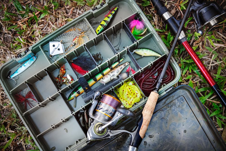 Essentials for a Fishing Trip to Cabo San Lucas: The Beginner’s Guide 9 Essentials for a Fishing Trip to Cabo San Lucas