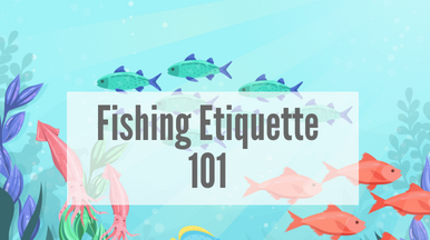 5 Water Rules You Need To Know 6 water rules