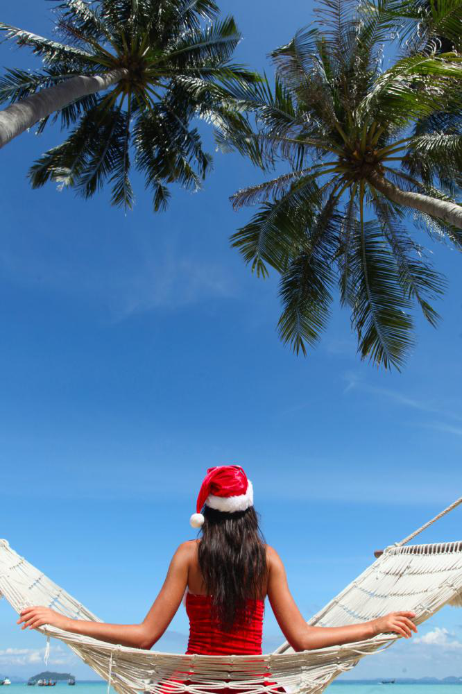Celebrate Christmas in Cabo: 7 Reasons You Need a Sunny Escape 3 Celebrate Christmas in Cabo