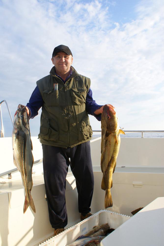 The Big Catch To Look Out For In Cabo 12 Big Catch To Look Out For In Cabo
