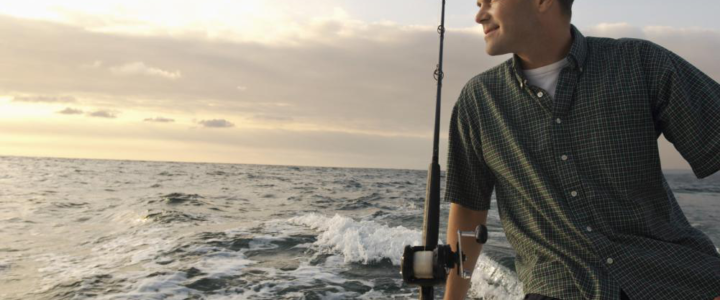 Perfect Gifts For Your Friends Who Love Fishing Perfect Gifts For Your Friends Who Love Fishing