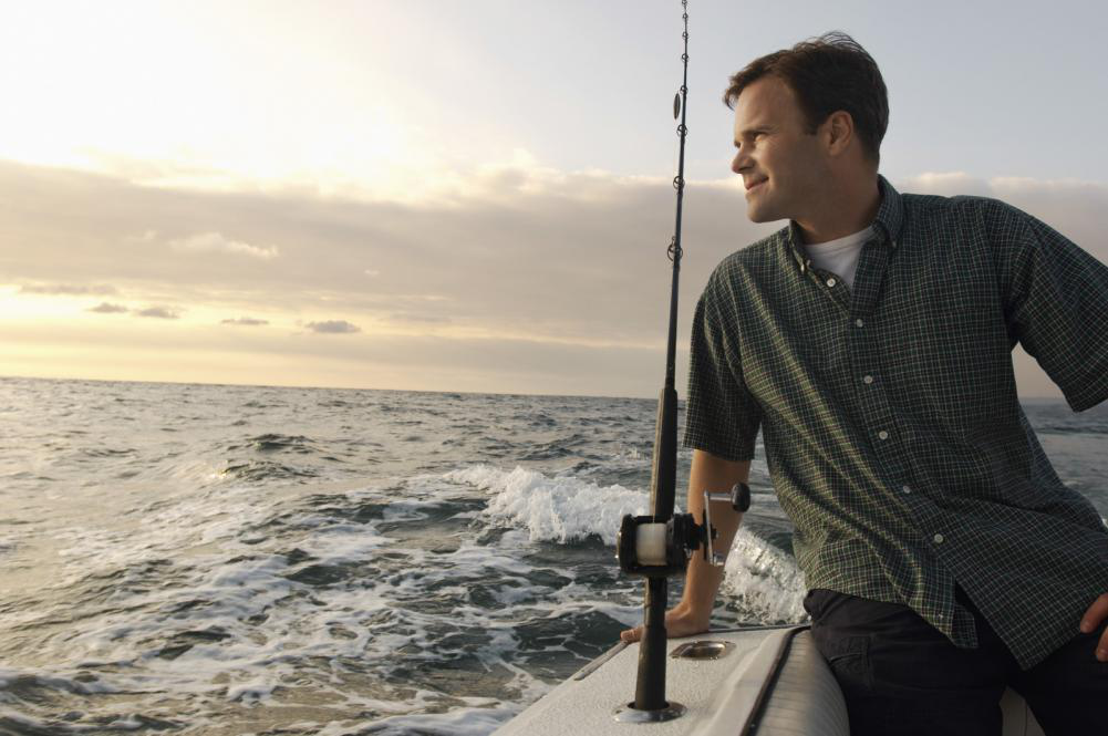 Perfect Gifts For Your Friends Who Love Fishing 13 Love Fishing