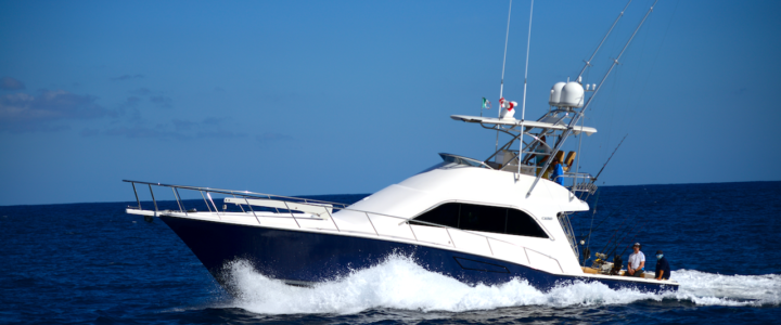 Deep Sea Fishing Tips For Tourists in Cabo San Lucas Deep Sea Fishing Tips For Tourists in Cabo San Lucas