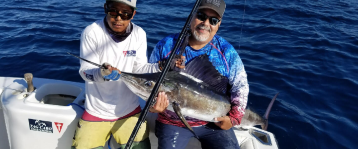 Simple and Easy Tackle Care Tips for Flawless Fishing Simple and Easy Tackle Care Tips for Flawless Fishing
