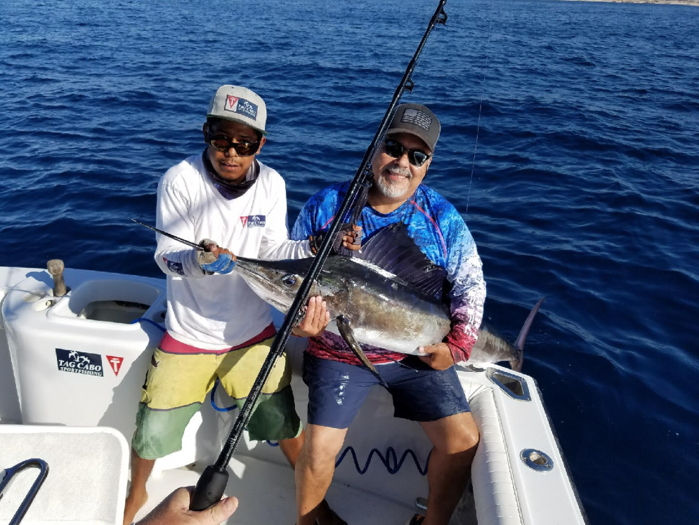 Simple and Easy Tackle Care Tips for Flawless Fishing 14 Tips for Flawless Fishing