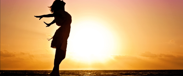 How A Day At Sea Can Improve Your Mental Health How A Day At Sea Can Improve Your Mental Health
