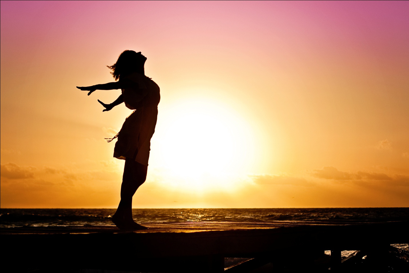 How A Day At Sea Can Improve Your Mental Health 9 A Day At Sea Can Improve Your Mental Health