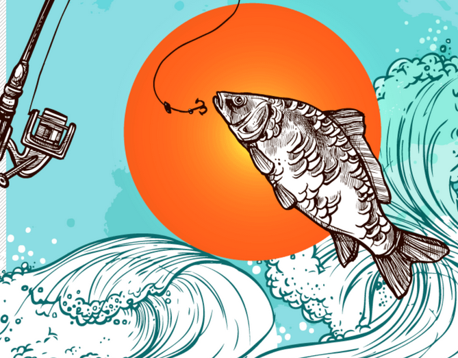 Surf Fishing Equipment - A Guide For Beginners 13 Surf Fishing Equipment Guide