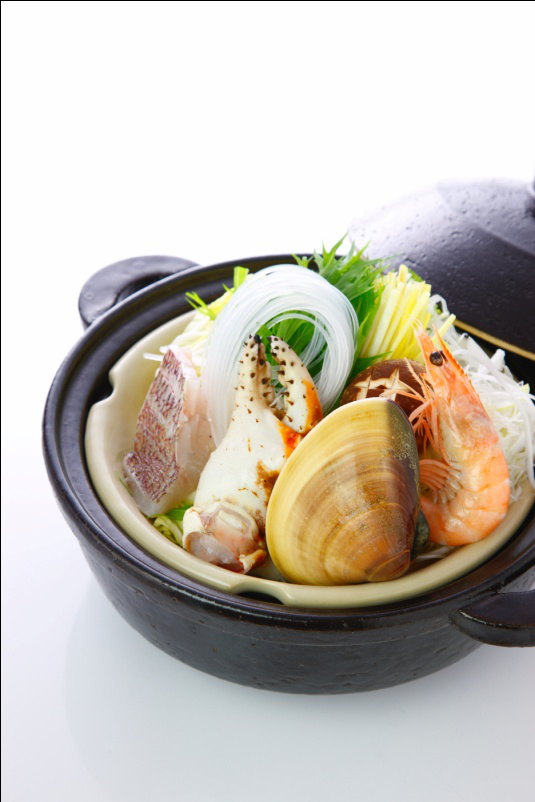 Stock Up on That Fish!—3 Ways Seafood Benefits Your Health 3 Seafood Benefits Your Health