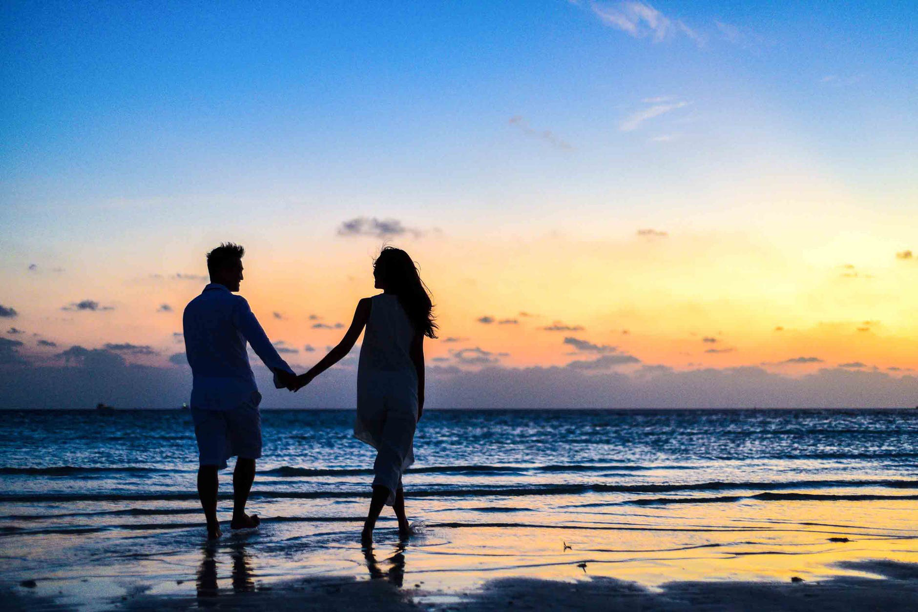 The Cabo San Lucas Getaway Honeymoon Guide 16 Cabo San Lucas Getaway Honeymoon Guide