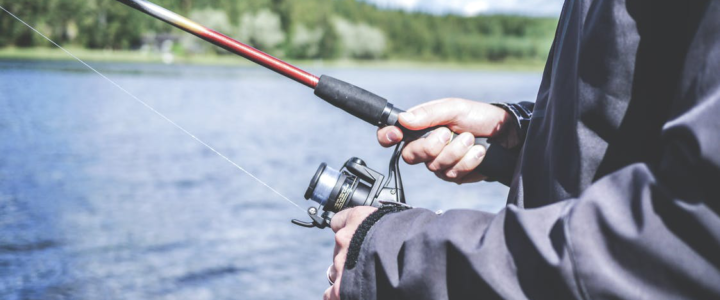 Get The Best Catch: Fishing Advice From A Pro Get The Best Catch: Fishing Advice From A Pro