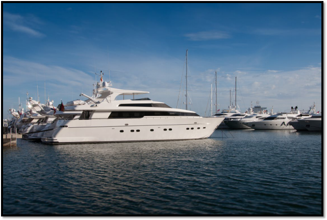 Some Deep Sea Diving Tips From the Pros! 9 Deep Sea Diving Tips From the Pros
