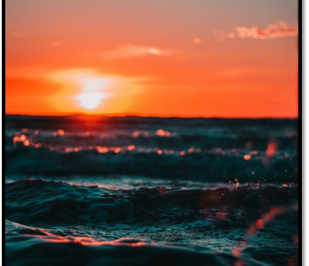 3 Reasons Why We Are So Attracted To The Ocean 3 Reasons Why We Are So Attracted To The Ocean