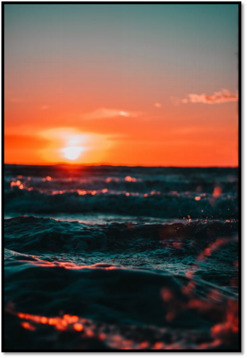 3 Reasons Why We Are So Attracted To The Ocean 10 Reasons Why We Are So Attracted To The Ocean