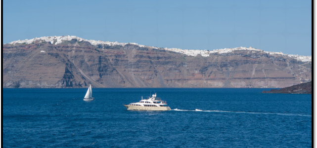 Safe Fishing—What You Need To Know Safe Fishing—What You Need To Know