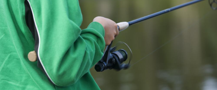 4 Deep Sea Fishing Tackle Tips for Novice Anglers 4 Deep Sea Fishing Tackle Tips for Novice Anglers