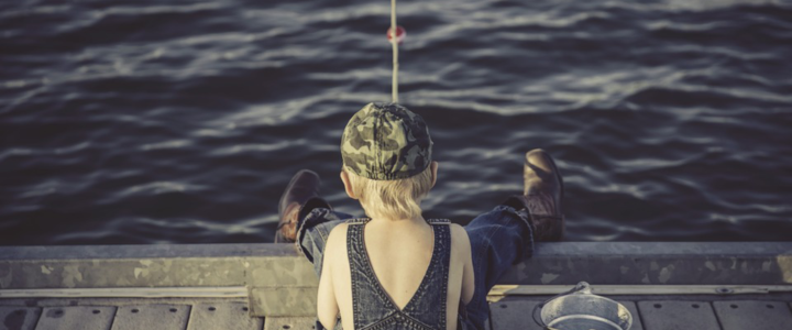 4 Tips for Planning a Fishing Trip with Your Kids 4 Tips for Planning a Fishing Trip with Your Kids