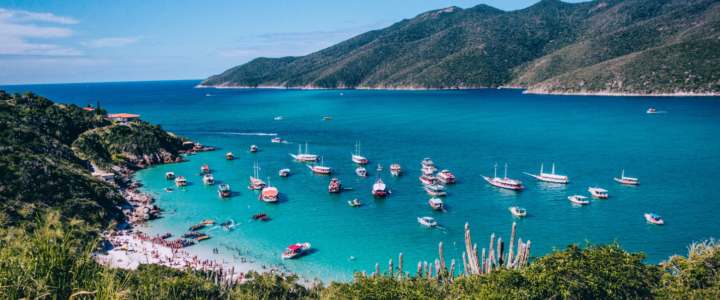 The Ultimate Cabo Vacation Plan! The Ultimate Cabo Vacation Plan!