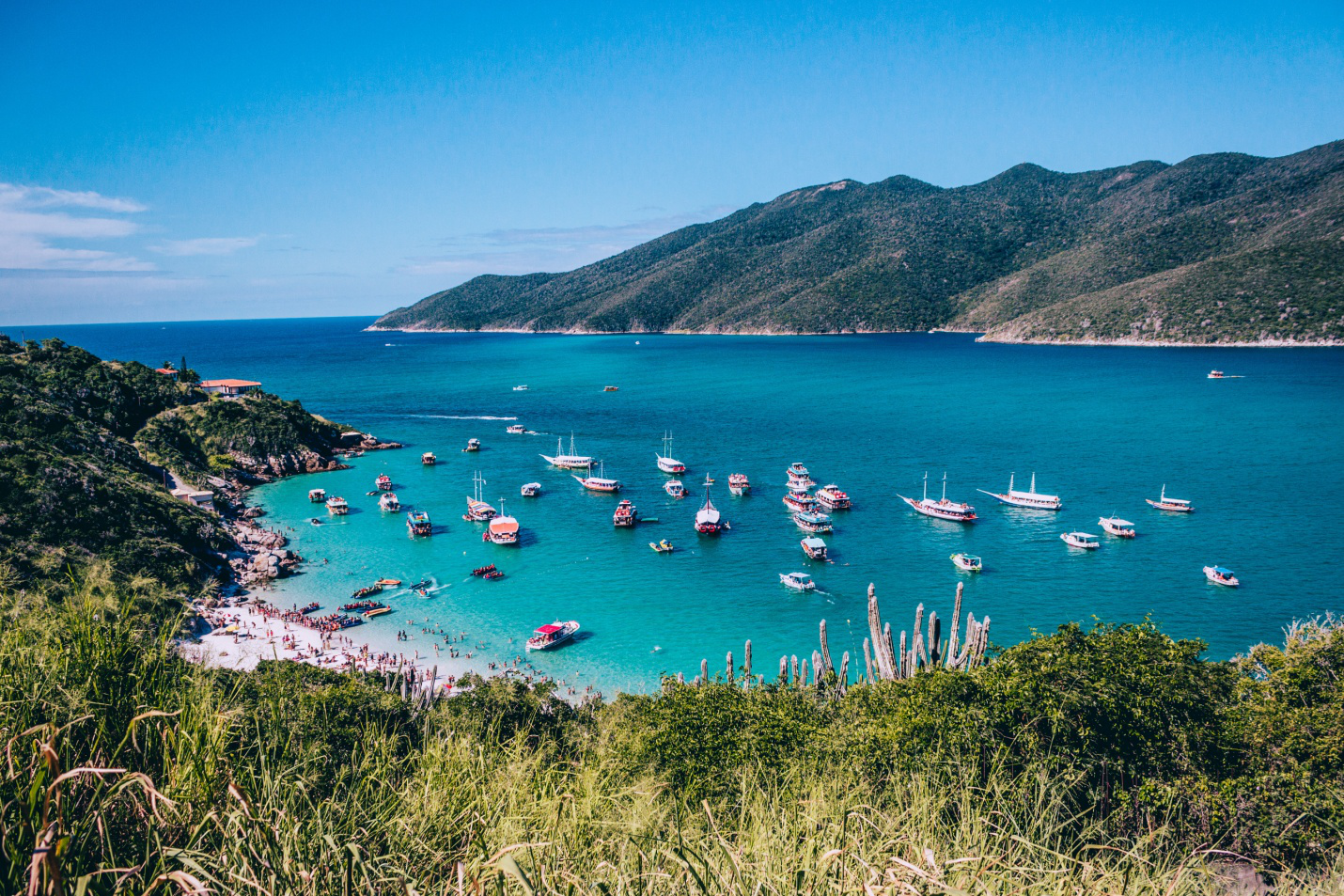 The Ultimate Cabo Vacation Plan! 6 Ultimate Cabo Vacation Plan