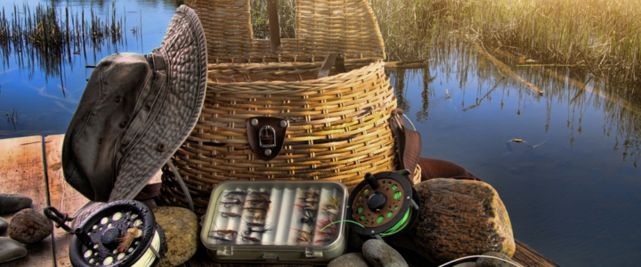 Your Ultimate Guide to Having a Fishing Adventure in Cabo San Lucas Your Ultimate Guide to Having a Fishing Adventure in Cabo San Lucas