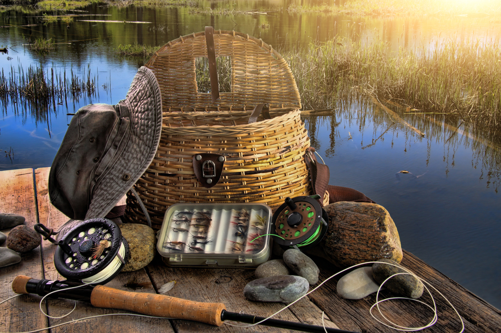 Your Ultimate Guide to Having a Fishing Adventure in Cabo San Lucas 2 Guide to Having a Fishing Adventure in Cabo San Lucas