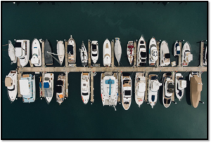 Is Booking a Luxury Yacht in Cabo San Lucas Worth it? 1 luxury yachts