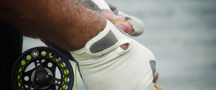Fishing Safety Tips to Stick To This Year Fishing Safety Tips to Stick To This Year